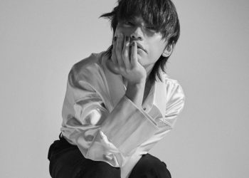 [Album] SKY-HI – THE DEBUT (2022.12.12/MP3+Flac/RAR)