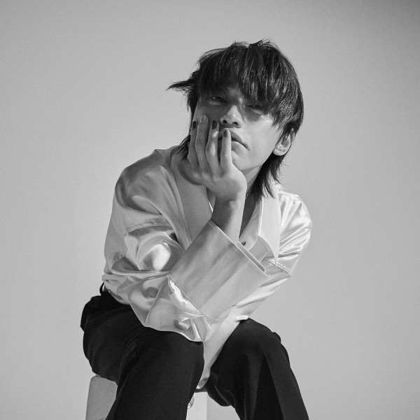 [Album] SKY-HI – THE DEBUT (2022.12.12/MP3+Flac/RAR)