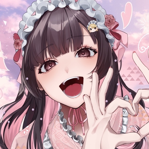 [Single] らぶびーむ！！- たかやん / Takayan – Love Beam!! (2022.12.04/MP3/RAR)