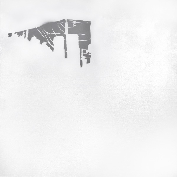 [Single] BUMP OF CHICKEN – 天体観測 / Tentai kansoku (2022 Rerecording Version) (2022.12.07/MP3/RAR)