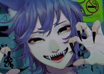 [Single] キタニタツヤ – 化け猫 / Tatsuya Kitani – Bakeneko (2022.12.09/MP3+Hi-Res FLAC/RAR)