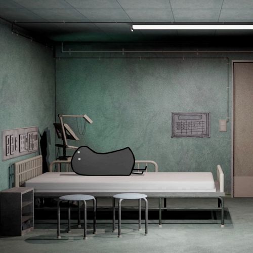 [Single] 悒うつぼ – 一緒くた / Uutubo – Isshokuta (2022.12.11/MP3/RAR)