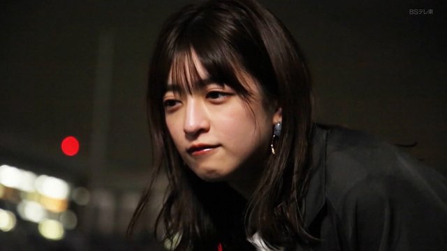 【バラエティ番組】221209 東京パソコンクラブ (Tokyo PC Club) ep31