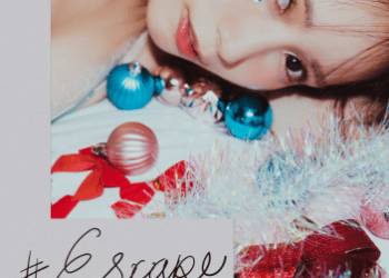 [Photobook] Minami Kojima 小島みなみ – #Escape(NO watermark)