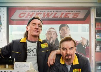 [MOVIES] クラークス3 (2022) (BDREMUX)