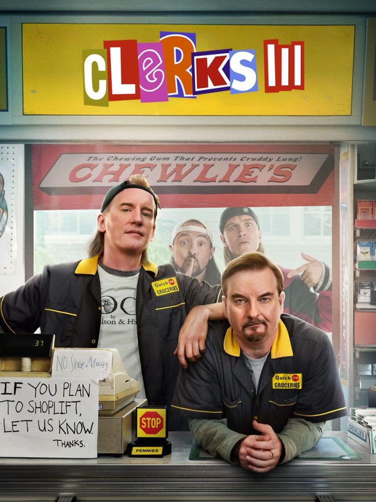 [MOVIES] クラークス3 (2022) (BDREMUX)