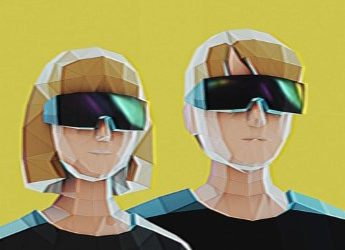 [Album] CAPSULE – メトロパルス (2022.12.14/MP3+Flac/RAR)