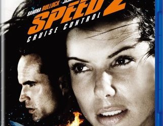 [MOVIES] スピード2 (1997) (BDREMUX)