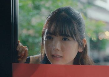 【ドラマ】221202 真相は耳の中 (Shinsou wa Mimi no Naka) ep07