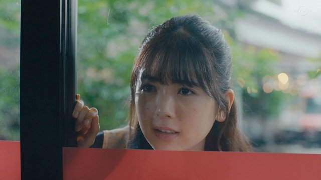 【ドラマ】221202 真相は耳の中 (Shinsou wa Mimi no Naka) ep07