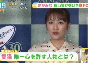 【TV News】221201 朝生ワイド　す・またん！(Ce matin!)
