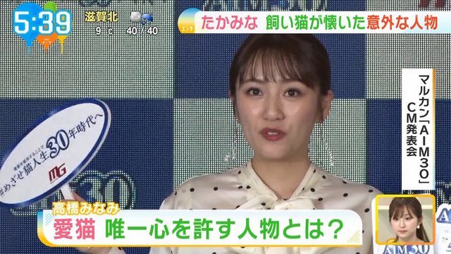 【TV News】221201 朝生ワイド　す・またん！(Ce matin!)