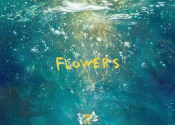 [Album] go!go!vanillas – Flowers (2022.12.14/MP3/RAR)
