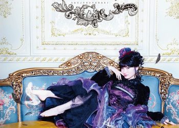 [MUSIC VIDEO] STAGE VANGUARD Akujou Tensei (2022.12.21/MP4/RAR) (BDRIP)