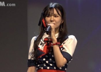 【公演配信】SKE48 221123 プリマステラ 東京出張公演 HD
