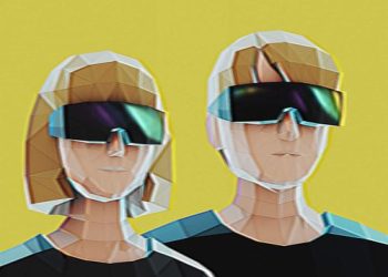 [Album] CAPSULE – メトロパルス / Metro Pulse (2022.12.14/MP3/RAR)