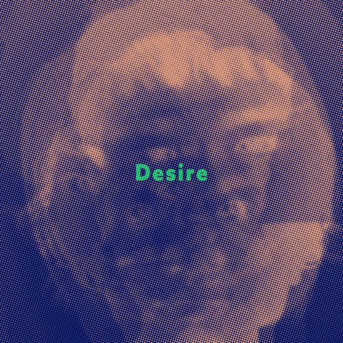 [Single] DATS – Desire (2022.12.28/MP3/RAR)