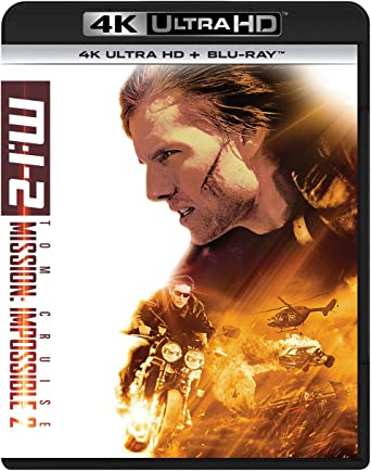 [MOVIES] MI-2 (2000) (BDREMUX 4K)