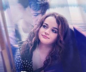 [MOVIES] イン・ビトゥイーン (2022) (WEBRIP)