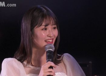 【公演配信】AKB48 221201 倉野尾チーム4「サムネイル」公演 佐藤妃星 生誕祭