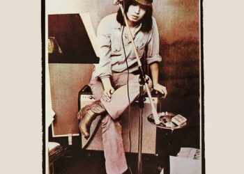 [Album] 吉田拓郎 – 今はまだ人生を語らず（Remastered by Bernie Grundman 2022 / Takuro Yoshida – Ima Ha Mada Jinsei Wo Katarazu (Remastered by Bernie Grundman 2022) (2022.12.21/MP3/RAR)