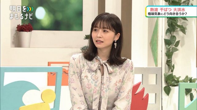 【バラエティ番組】221204 Ashita wo Mamoru Navi (明日をまもるナビ)