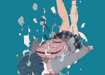 [Single] 三月のパンタシア – マイワンダー / Sangatsu no Phantasia – My Wonder (2022.12.16/MP3+Hi-Res FLAC/RAR)