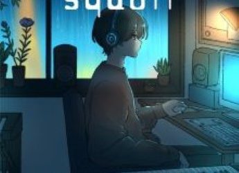 [Album] さのめいみ。- squall (2022.11.30/MP3+Hi-Res FLAC/RAR)