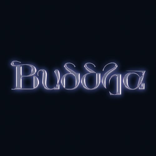 [Single] haruno / 春野 – Buddha (2022.12.07/MP3/RAR)