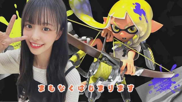 【Webstream】221210 YNN NMB48 Youtube Channel Live