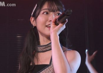 【公演配信】AKB48 221204 田口チームK「逆上がり」公演 HD