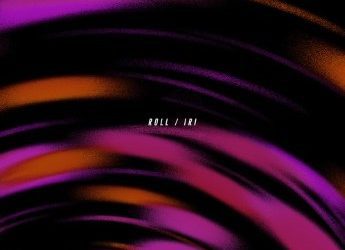 [Single] iri – Roll (2022.12.21/MP3+Flac/RAR)