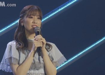 【公演配信】HKT48 221210 チームKIV「制服の芽」公演 下野由貴 卒業公演