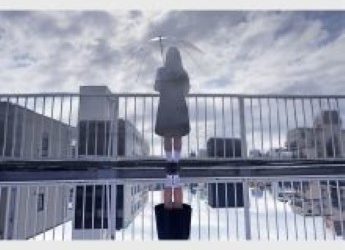 [Album] tipToe. – fifthRuler. (2022.12.18/MP3+Hi-Res FLAC/RAR)