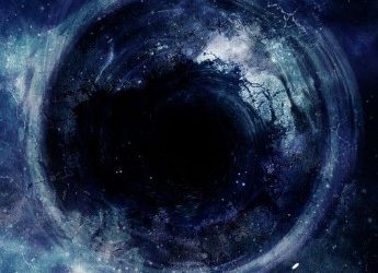 [Single] ウソツキ – 好きのブラックホール (2022.12.21/MP3+Flac/RAR)