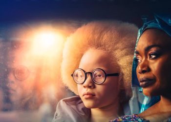 [MOVIES] アワ ～私は私の道を行く～ (2022) (WEBRIP)