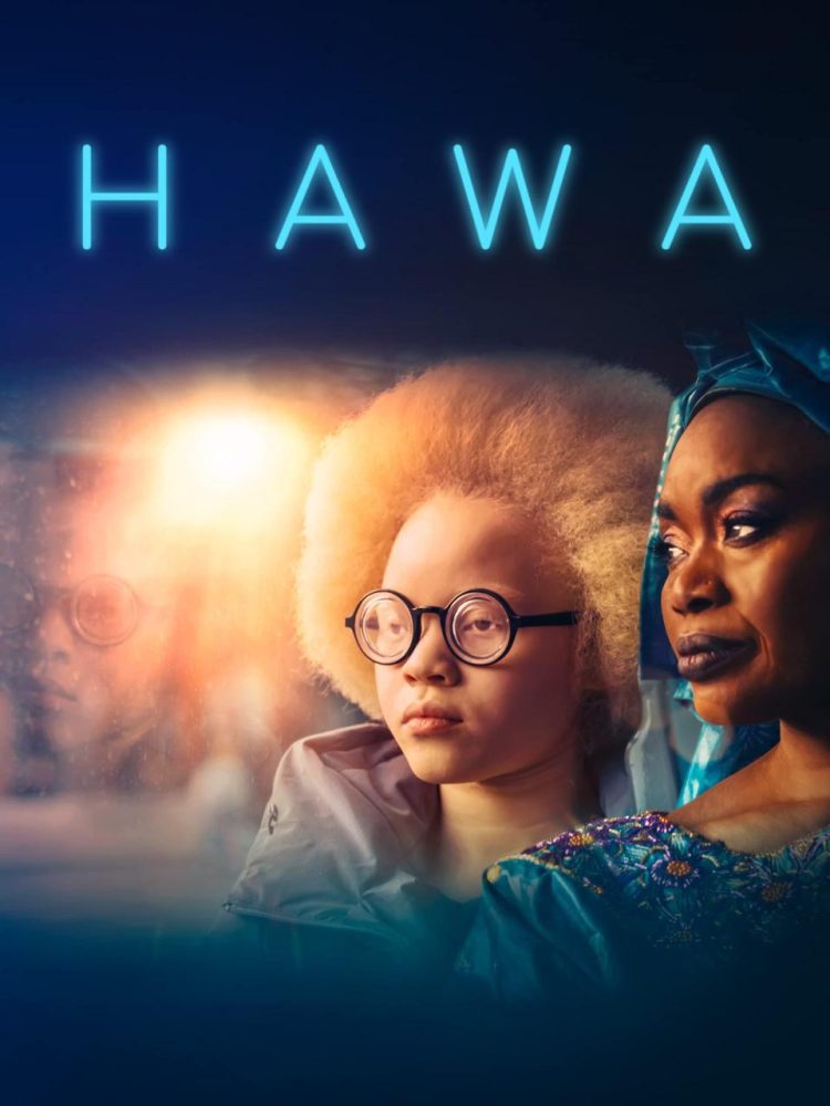 [MOVIES] アワ ～私は私の道を行く～ (2022) (WEBRIP)