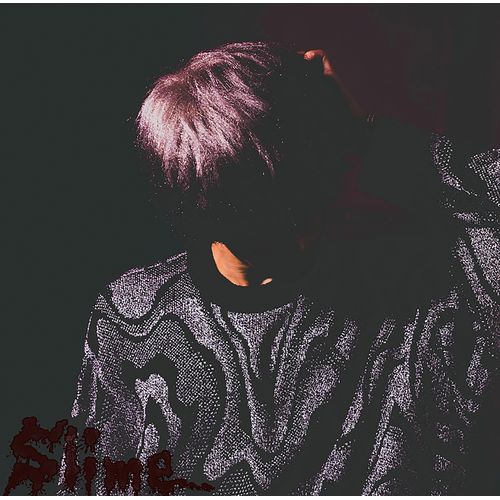 [Single] Jin Ogasawara / 小笠原仁 – Slime (2022.12.25/MP3/RAR)