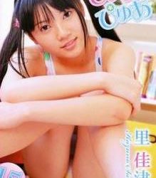 [FEIR-0028] Kazuno Sato 里佳津乃 – ぴゅあぴゅあ[MP4/1.83GB]