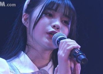 【公演配信】AKB48 221228 17期研究生「ただいま　恋愛中」公演 17研究所！会員限定公演 HD