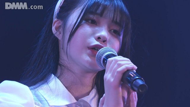 【公演配信】AKB48 221228 17期研究生「ただいま　恋愛中」公演 17研究所！会員限定公演 HD