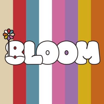[Album] 8LOOM – 8LOOM (2022.12.21/MP3+Flac/RAR)