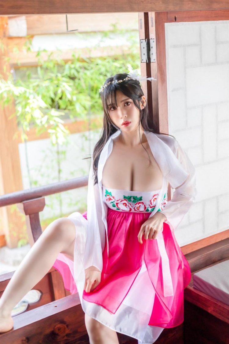 Paranhosu Sia Navillera [58P]