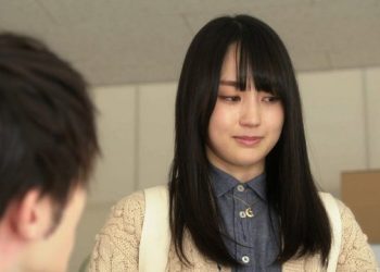 【ドラマ】221209 最初はパー (Saisho wa Paa) ep07