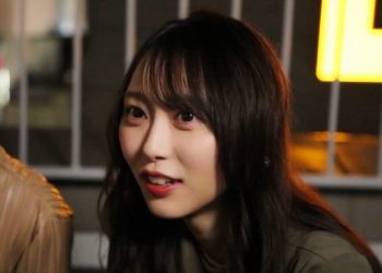 【バラエティ番組】221202 東京パソコンクラブ (Tokyo PC Club) ep30