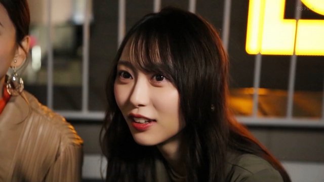 【バラエティ番組】221202 東京パソコンクラブ (Tokyo PC Club) ep30