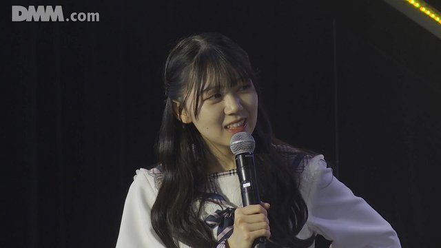 【公演配信】HKT48 221209 ひまわり組「パジャマドライブ」公演