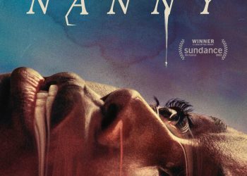 [MOVIES] ナニー UHD 4K (2022) (WEBRIP)