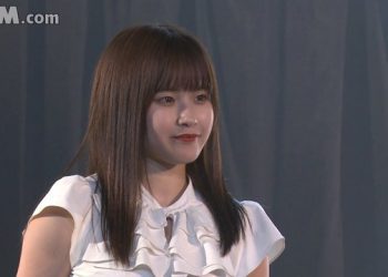 【公演配信】SKE48 221126 チームKII「最終ベルが鳴る」公演 千秋楽