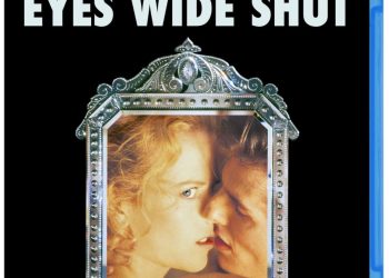 [MOVIES] アイズ ワイド シャット (1999) (BDREMUX)